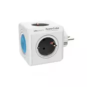 ALLOCACOC PowerCube Original Smart Home