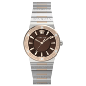 VERSACE VEVH012/20