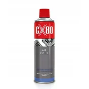 shumee 483490 CX-80 STISNJEN ZRAČNI ČISTILEC 500 ml 48349