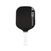 Pickleball lopar Joola Collin Johns Scorpeus Pro V 16
