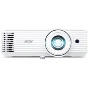 Acer Acer X1528 DLP projektor - Full HD, 5200 ANSI, 10.000:1, 3D