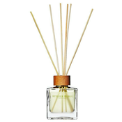 Atelier Rebul Difuzer Verbena i dumbir, 120 ml
