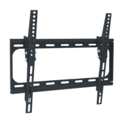 XSTAND Nosac Za Televizor TILT 32-55, Nagib 0-10, VESA 400x400, 40kg, 2.5cm od zida