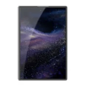 Zastitno staklo NILLKIN CP+ PRO (0,33mm) za Samsung Galaxy Z Fold 8/ F971B crno