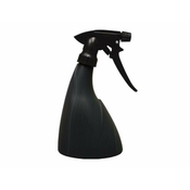 eoshop Spray DUH plastike 750ml