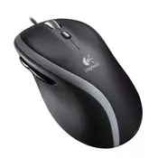 miš  žični Logitech M500 910-001202