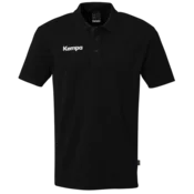 Kempa Majica Kempa Classic Polo