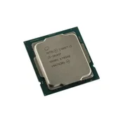 Procesor 1200 Intel i3-10105F 3.7 GHz Tray