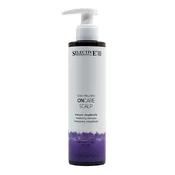 Selective Professional OnCare Scalp Rebalancing Shampoo šampon za krepitev za hitro mastne lase 200 ml