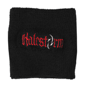 Zapestnik HALESTORM - LOGO - RAZAMATAZ - WB269