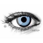 SAW BLUE barvne leče