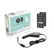 Avtomobilski adapter za Lenovo 20v 4.5a 8.0x5.5
