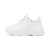 Ženske tenisice Puma DP-3233214