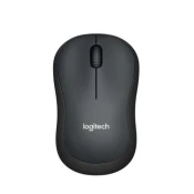 M240 Silent Bluetooth Mouse bežicni opticki miš 4000dpi Logitech 910-007119