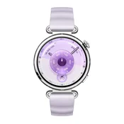HUAWEI Watch GT6 41mm LJUBICASTI