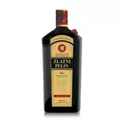 *RAKIJA ZLATNI PELIN 0,7L -6/1-