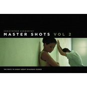 Master Shots, Vol 2