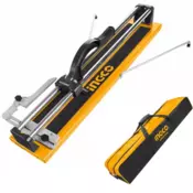 Ingco sekac keramickih plocica 800mm 14mm HTC04800AG