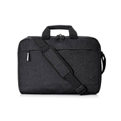 TORBA ZA LAPTOP HP PRELUDE PRO RECYCLED 15.6