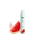 Aroma pena za prhanje Pink Grapefruit, 200 ml