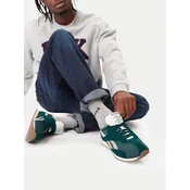 Reebok Superge EO-R400 100245071 Zelena