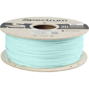 Spectrum Pastello PLA Water Blue - 1,75 mm / 1000 g