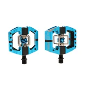 Crankbrothers Mallet E Pedala na klik