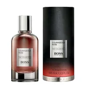 Hugo Boss Muški parfem The Collection Courageous Rose, EDP, 100 ml