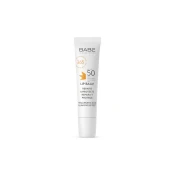 Lab. BABÉ Sun Lip Balm SPF50