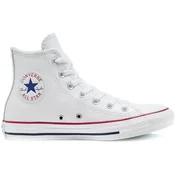 Converse Chuck Taylor All Star CORE LEATHER HI Bela