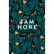 Tam hore