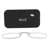 Válle Mini Mobile C3 bralna očala