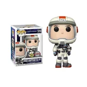 Figura Funko POP! Disney: Lightyear - Buzz Lightyear (XL-01) (Glows in the Dark) (Special Edition)