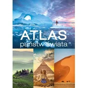 Atlas państw świata