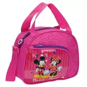 DISNEY torba na rame Mickey & Minnie 26.949.51