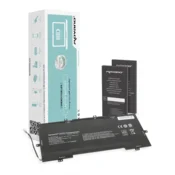 shumee Baterija VR03XL za HP Envy 13-D