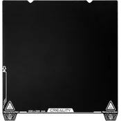 Creality Expoxy Resin Build Plate - 235 x 235 mm