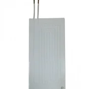 Set FR isparivac ploca, 600 x 300 protocni