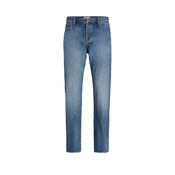 Jack & Jones Junior Kavbojke JJICHRIS JJORIGINAL moder denim