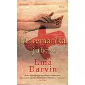 Matematika ljubavi