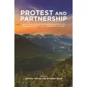 Protest and Partnership