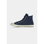 CONVERSE Visoke superge CTAS HI mornarska
