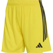 adidas Kratke hlače Tiro 26 League Women