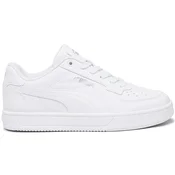 PUMA   CAVEN 2.0 JR PATIKE ZA DECAKE