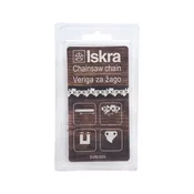 Veriga Za Žago Iskra D-050-52dl
