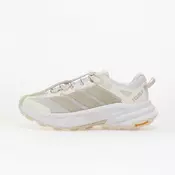 Sneakers adidas Terrex Freehiker SL GORE-TEX Hiking Ftwr White/ Wonder Alumina/ Off White EUR 46