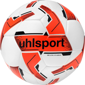Uhlsport Žoga Uhlsport 290 Ultra Lite Addglue Trainingsball