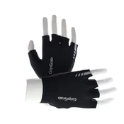 GripGrab PACR InsideGrip Summer Kolesarske rokavice