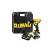 DEWALT akumulatorski vrtalnik/vijačnik DCD791P2