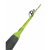 Tubertini Vitality 2 20-30lb